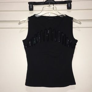 Guess Collection Blouse